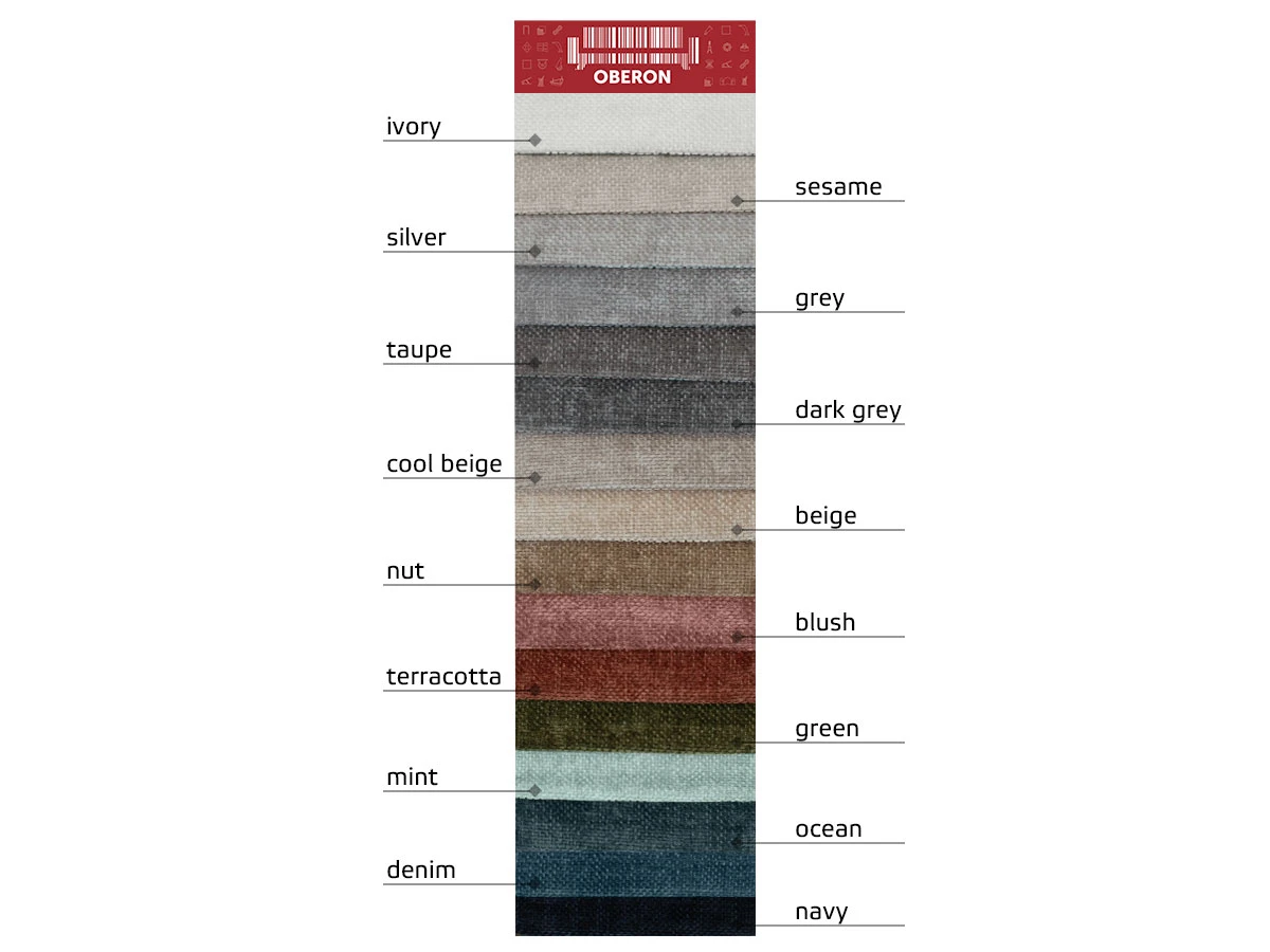 Valencia (Валенсия) 