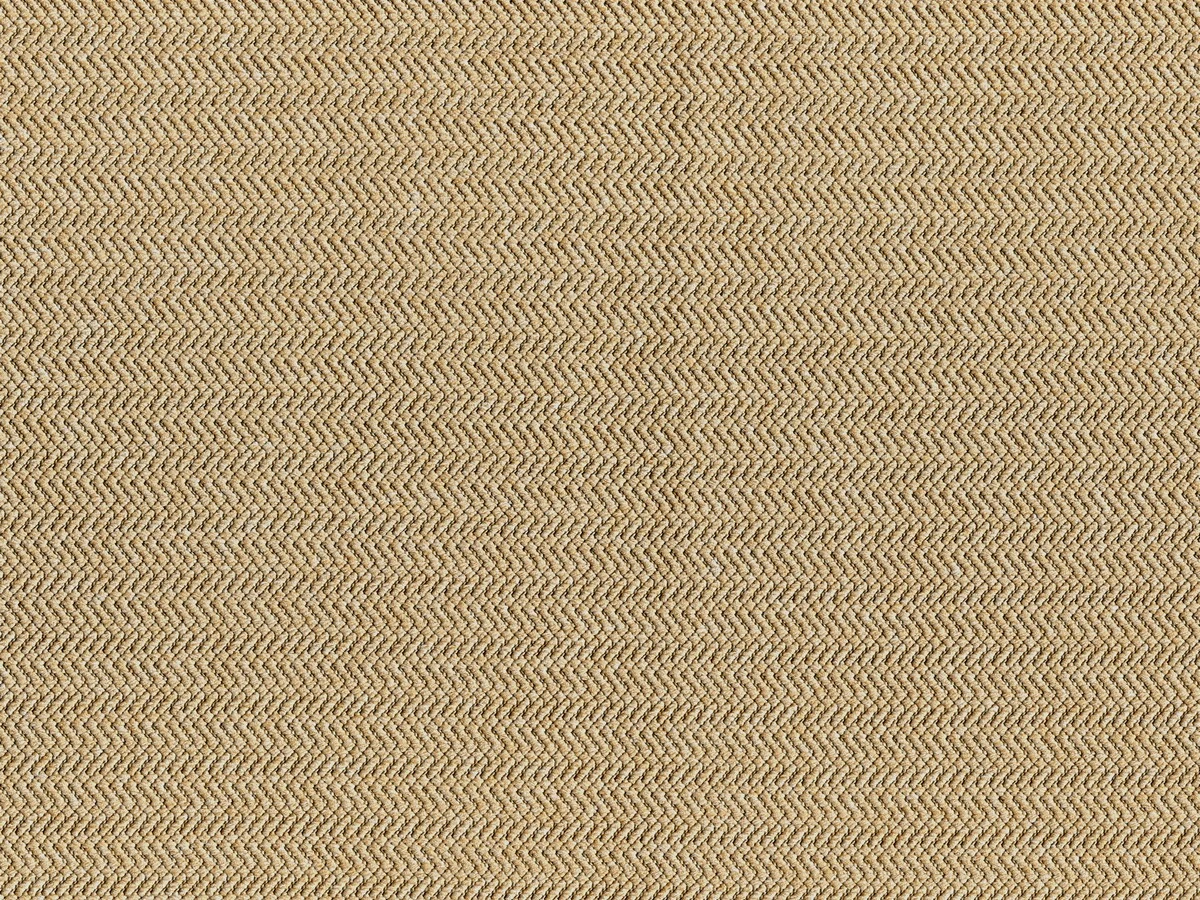 Фреш 05 