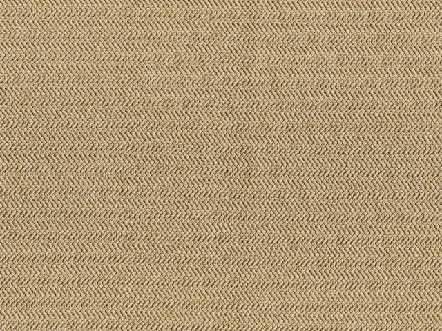 Фреш 05 
