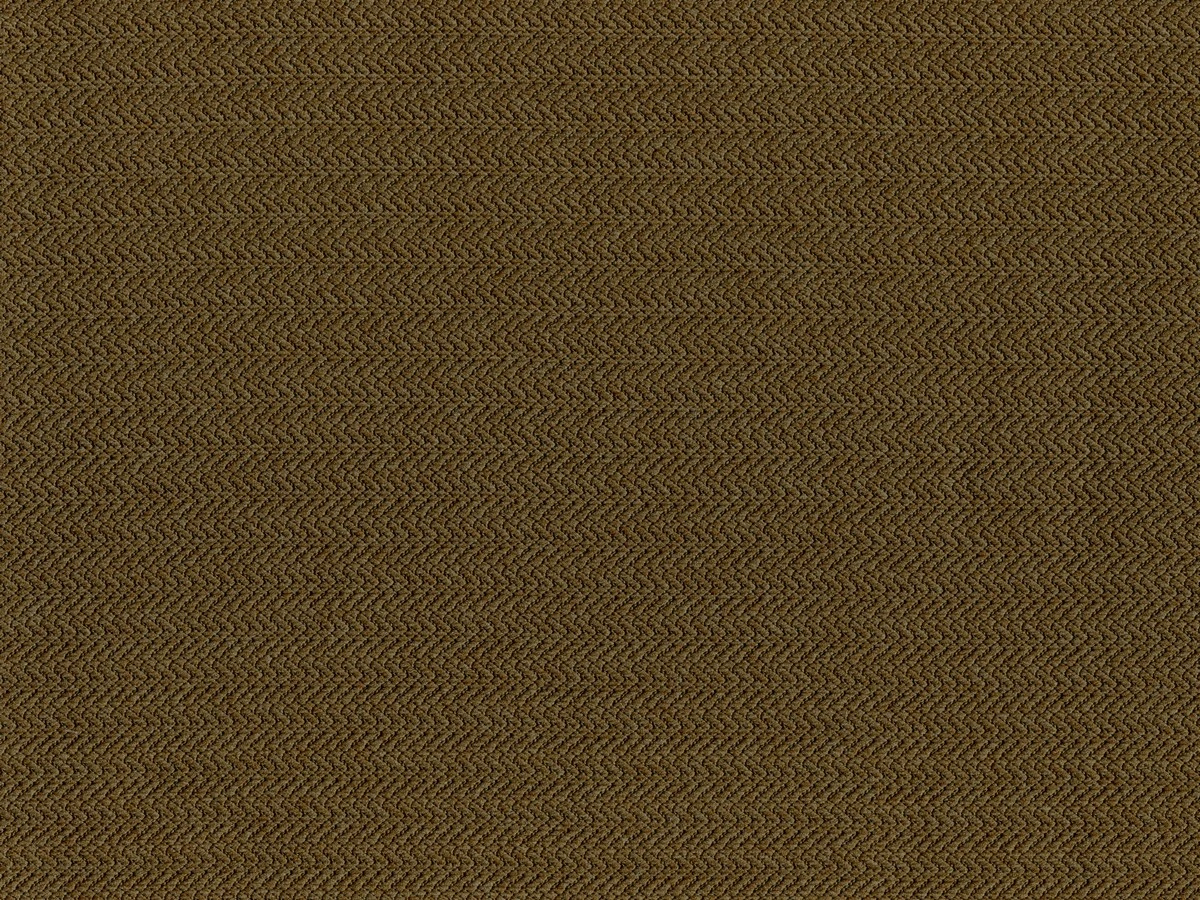 Фреш 07 