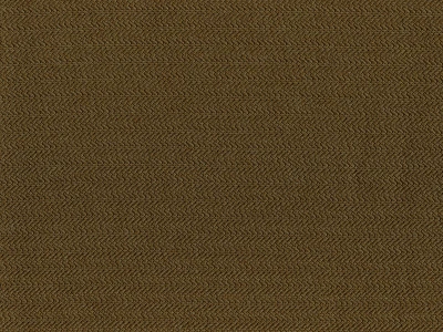 Фреш 07