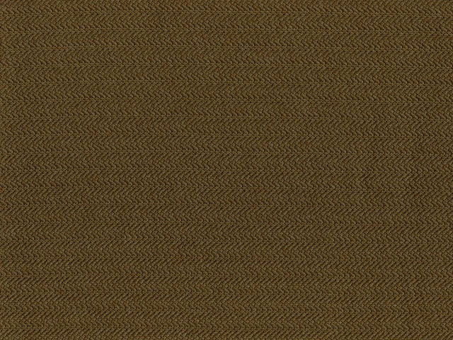 Фреш 07 