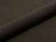Hamilton (Хамильтон) 2814 Коричневый 