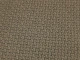 Relax (Релакс) Brown 