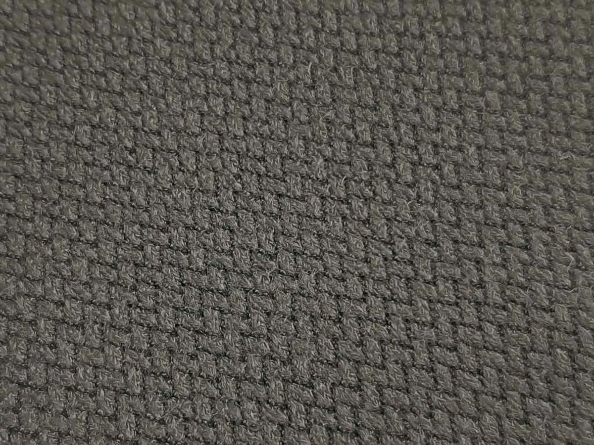Relax (Релакс) Dark Taupe 
