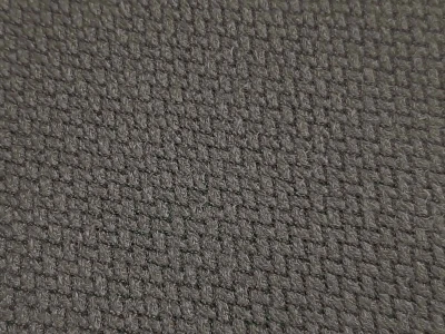 Relax (Релакс) Dark Taupe