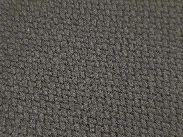 Relax (Релакс) Dark Taupe 