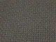 Relax (Релакс) Dark Taupe 