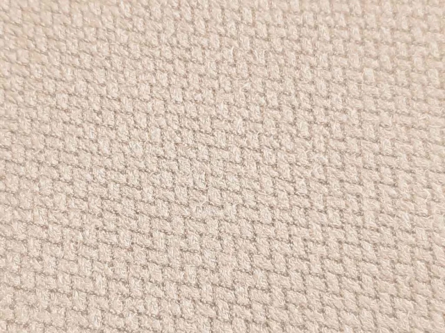 Relax (Релакс) Dusty Rose 