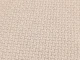 Relax (Релакс) Dusty Rose 