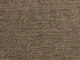 Andre (Андре) 1301 Темно-бежевый 