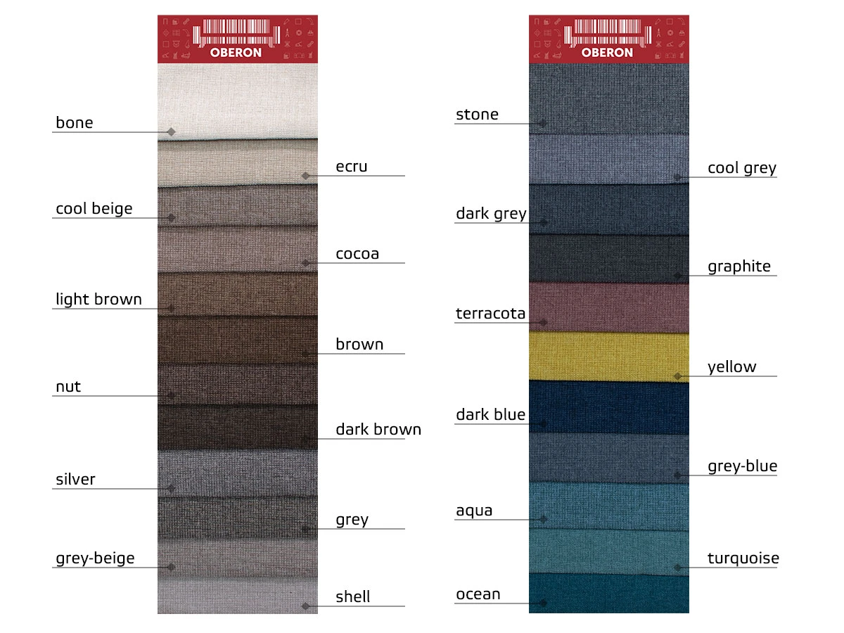 Freedom (Фридом) Graphite 