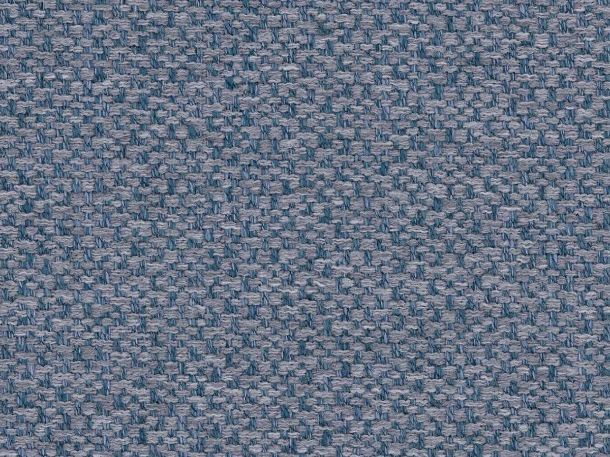 Diora (Диора) 12 Сине-серый 