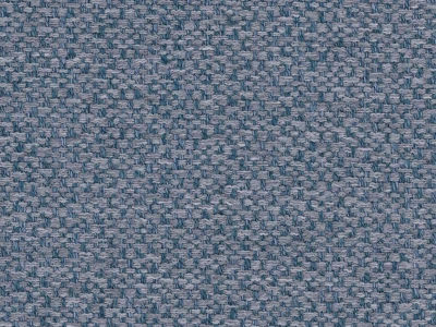 Diora (Диора) 12 Сине-серый