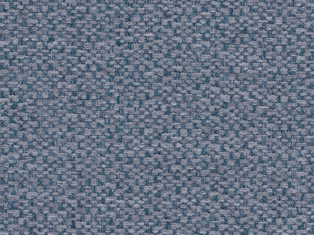 Diora (Диора) 12 Сине-серый 