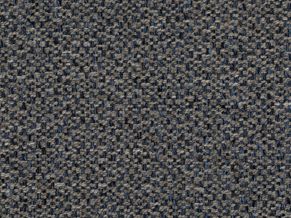 Diora (Диора) 13 Серо-синий 