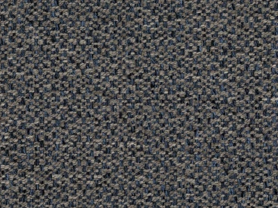 Diora (Диора) 13 Серо-синий