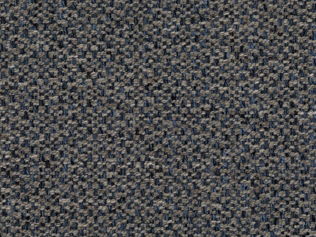 Diora (Диора) 13 Серо-синий 