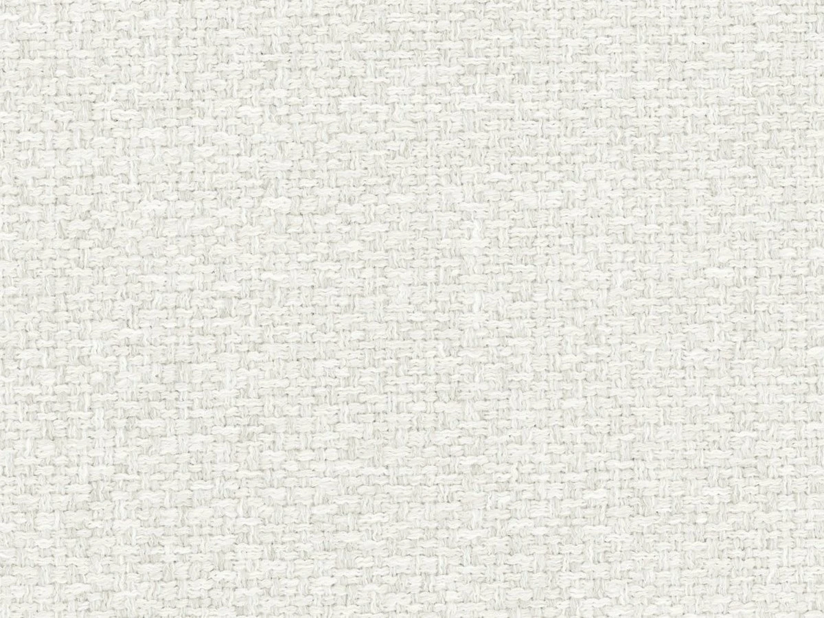 Diora (Диора) 14 Белый 