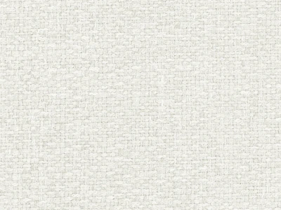 Diora (Диора) 14 Белый