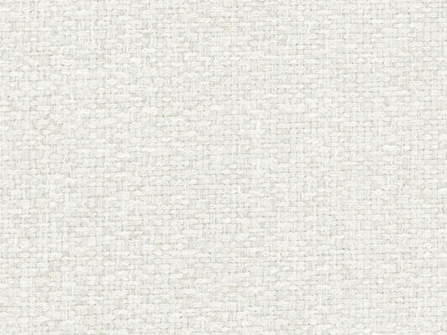 Diora (Диора) 14 Белый 