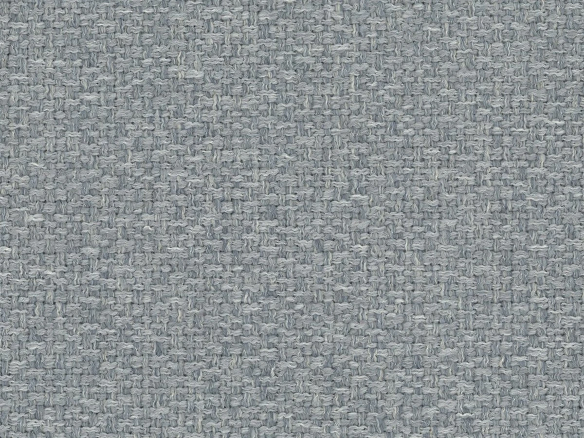 Diora (Діора) 15 Світло-сірий 