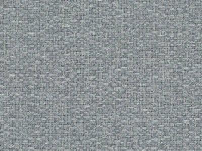 Diora (Диора) 15 Светло-серый