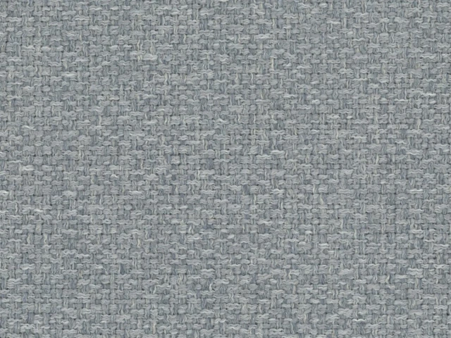 Diora (Діора) 15 Світло-сірий 