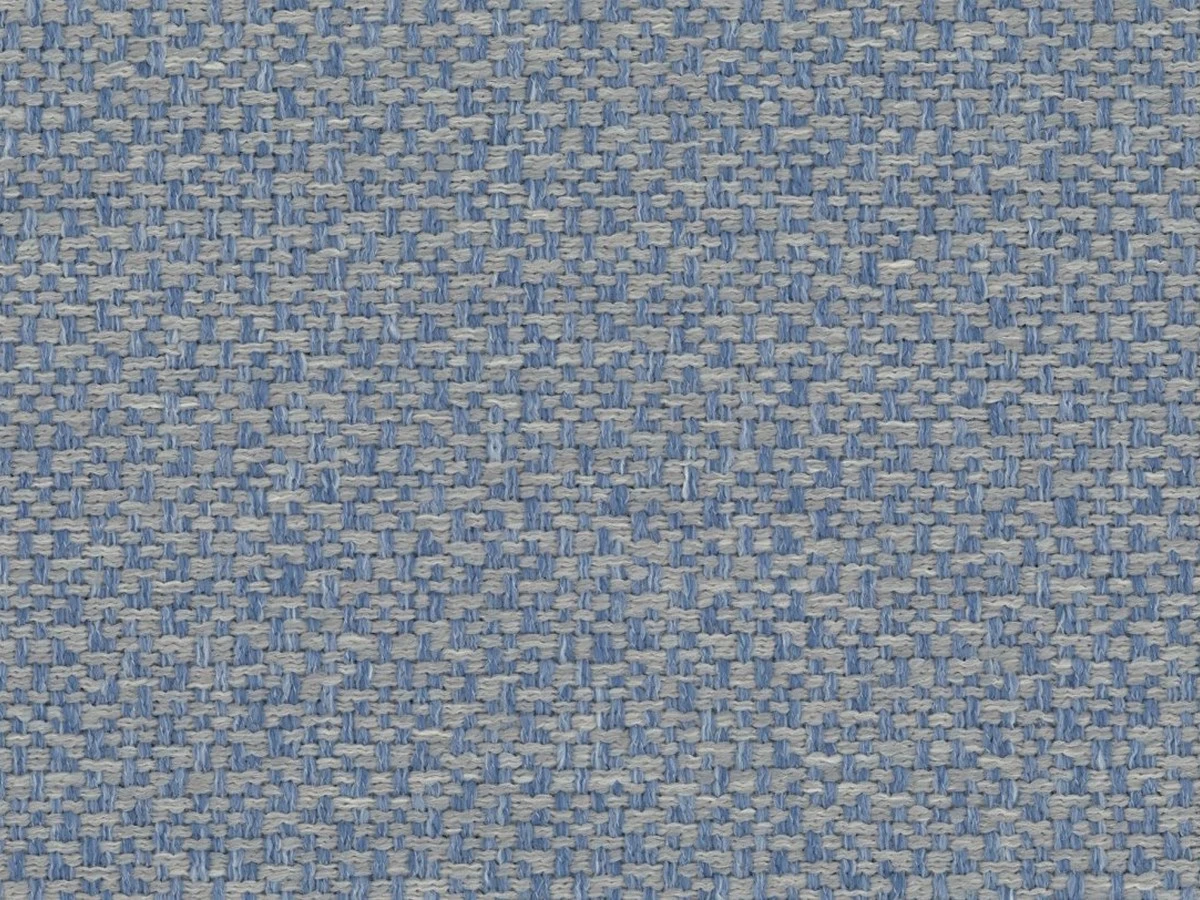 Diora (Диора) 16 Серый с голубым 