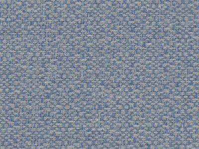 Diora (Диора) 16 Серый с голубым