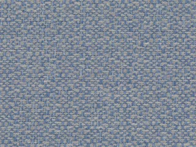 Diora (Диора) 16 Серый с голубым 