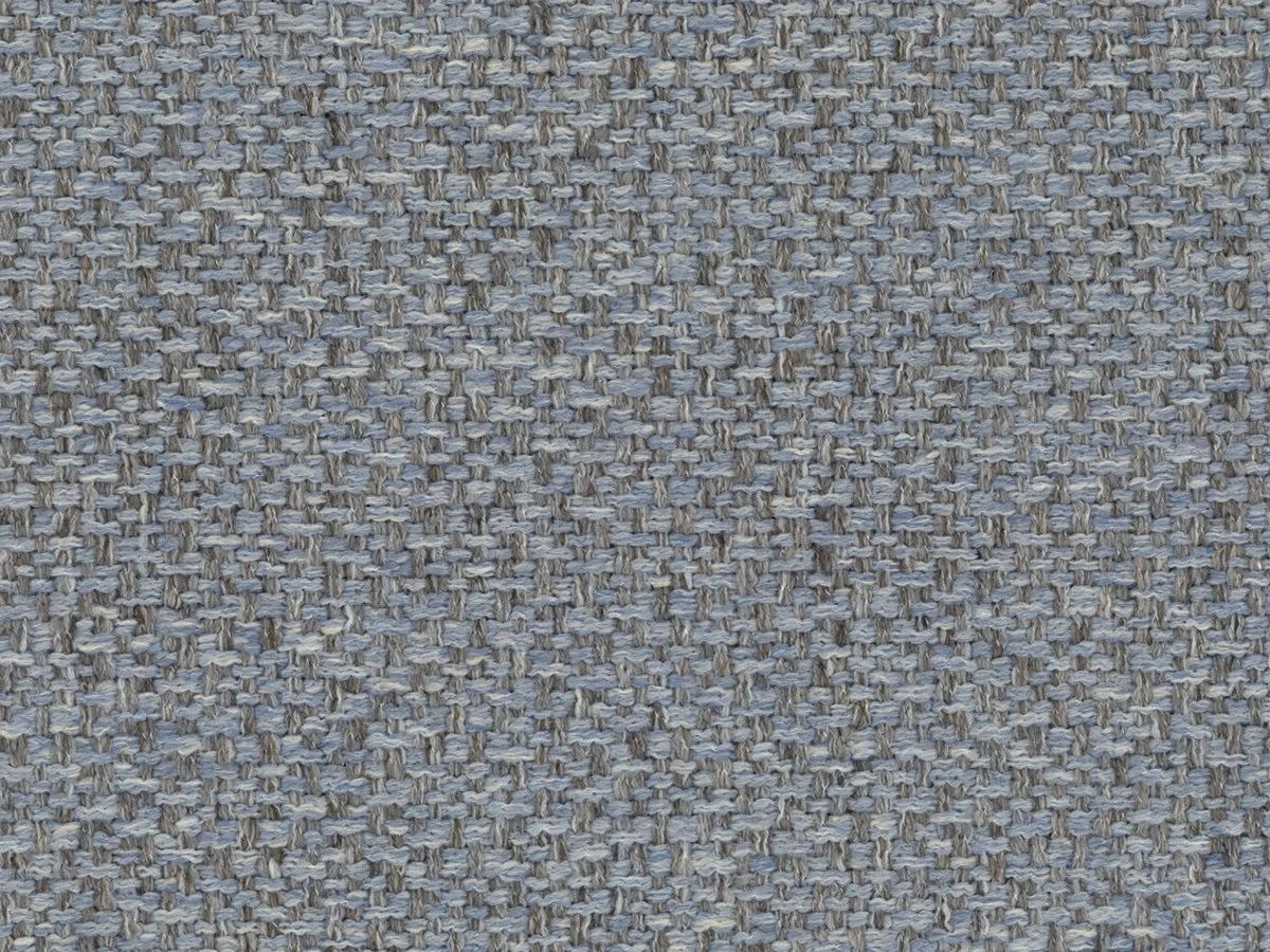 Diora (Диора) 17 Сизый 