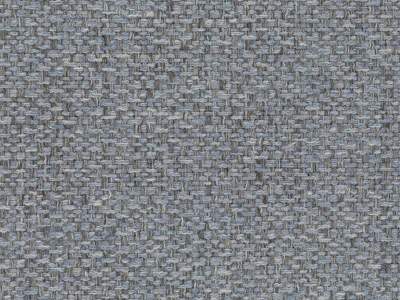 Diora (Диора) 17 Сизый