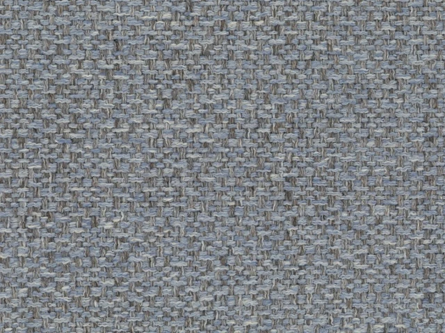 Diora (Диора) 17 Сизый 