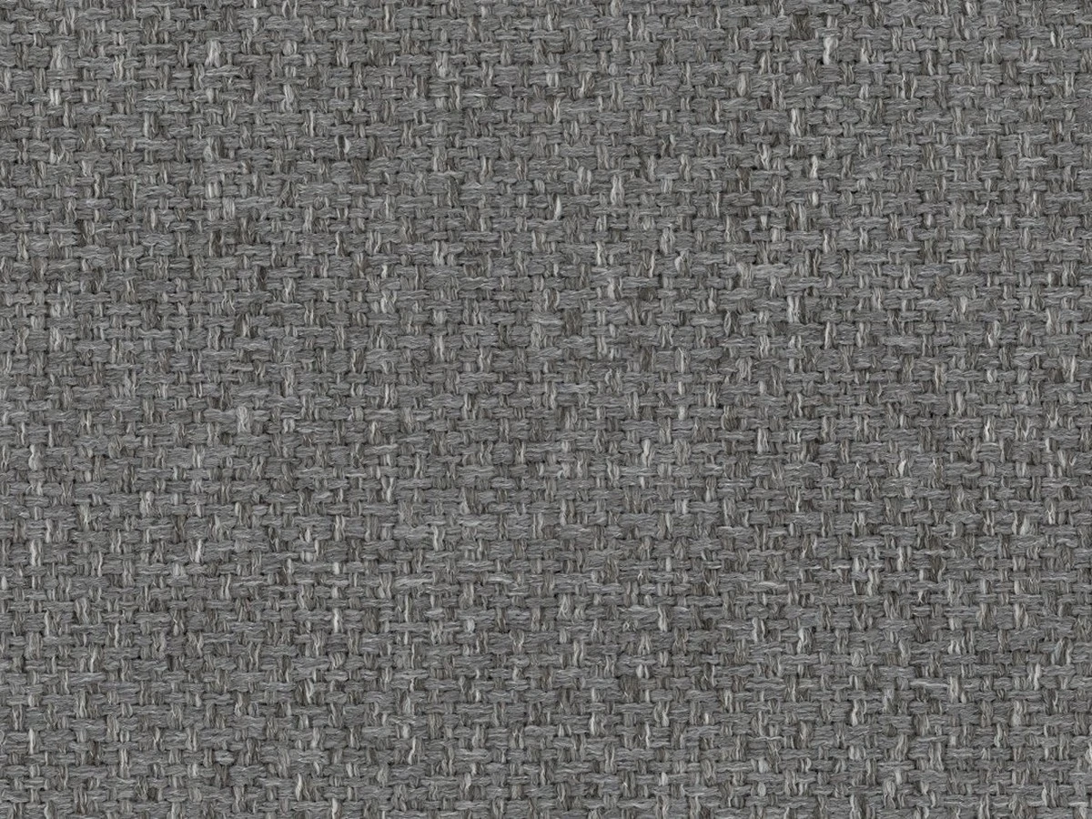 Diora (Диора) 18 Серый 