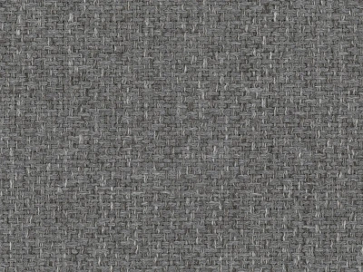 Diora (Диора) 18 Серый