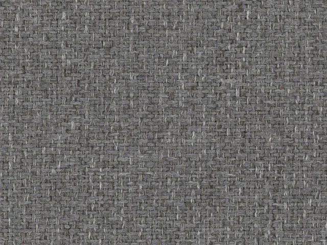 Diora (Диора) 18 Серый 