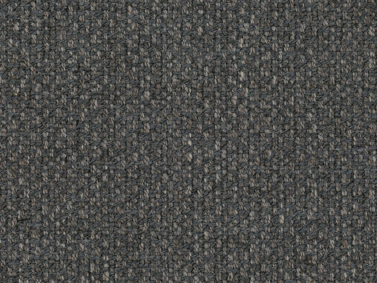 Diora (Діора) 19 Темно-сірий 