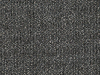 Diora (Диора) 19 Темно-серый