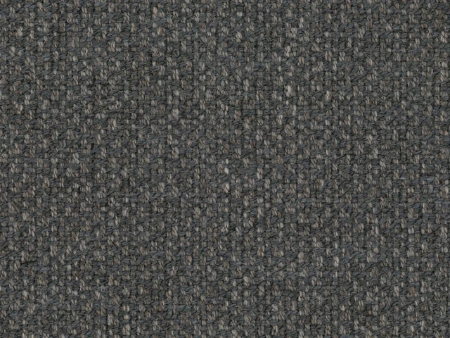 Diora (Діора) 19 Темно-сірий 