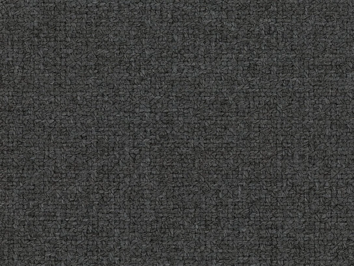 Diora (Діора) 20 Графіт 