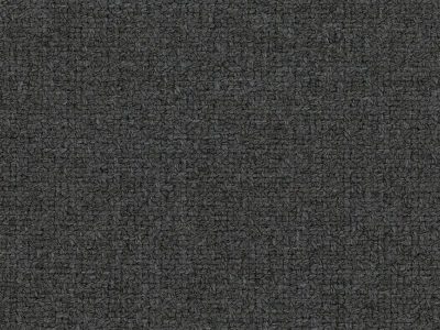 Diora (Діора) 20 Графіт