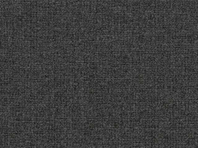 Diora (Діора) 20 Графіт 