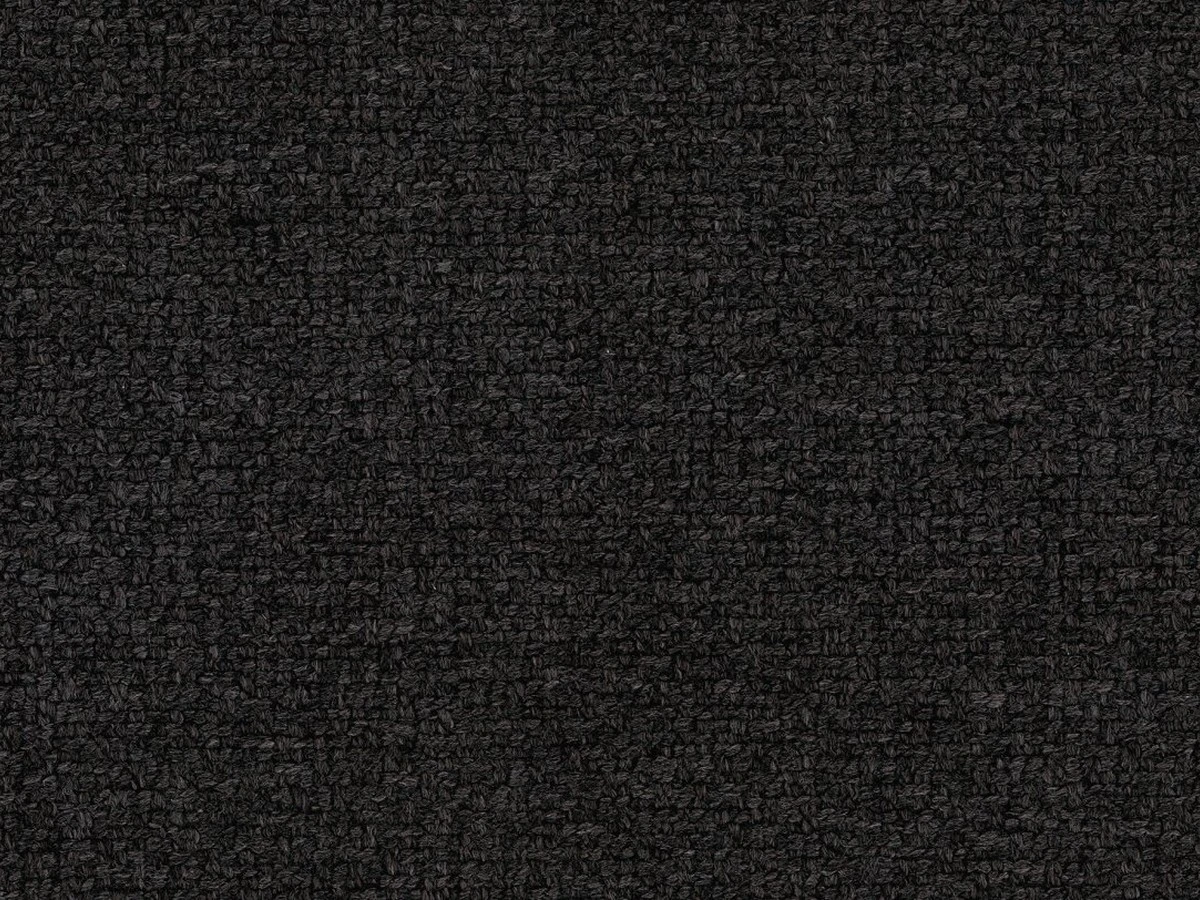 Diora (Діора) 21 Антрацит 