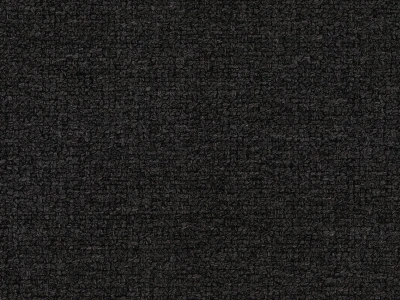 Diora (Діора) 21 Антрацит