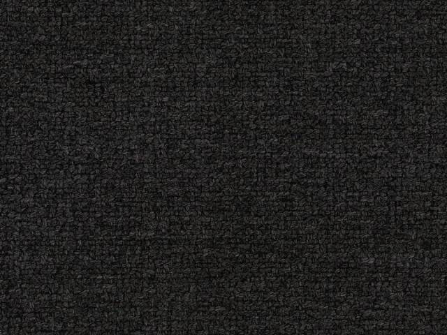 Diora (Діора) 21 Антрацит 