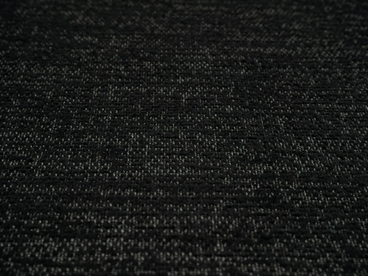 Agnes (Агнес) 22110 Чорний 