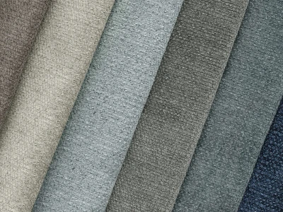 Kasper (Каспер)