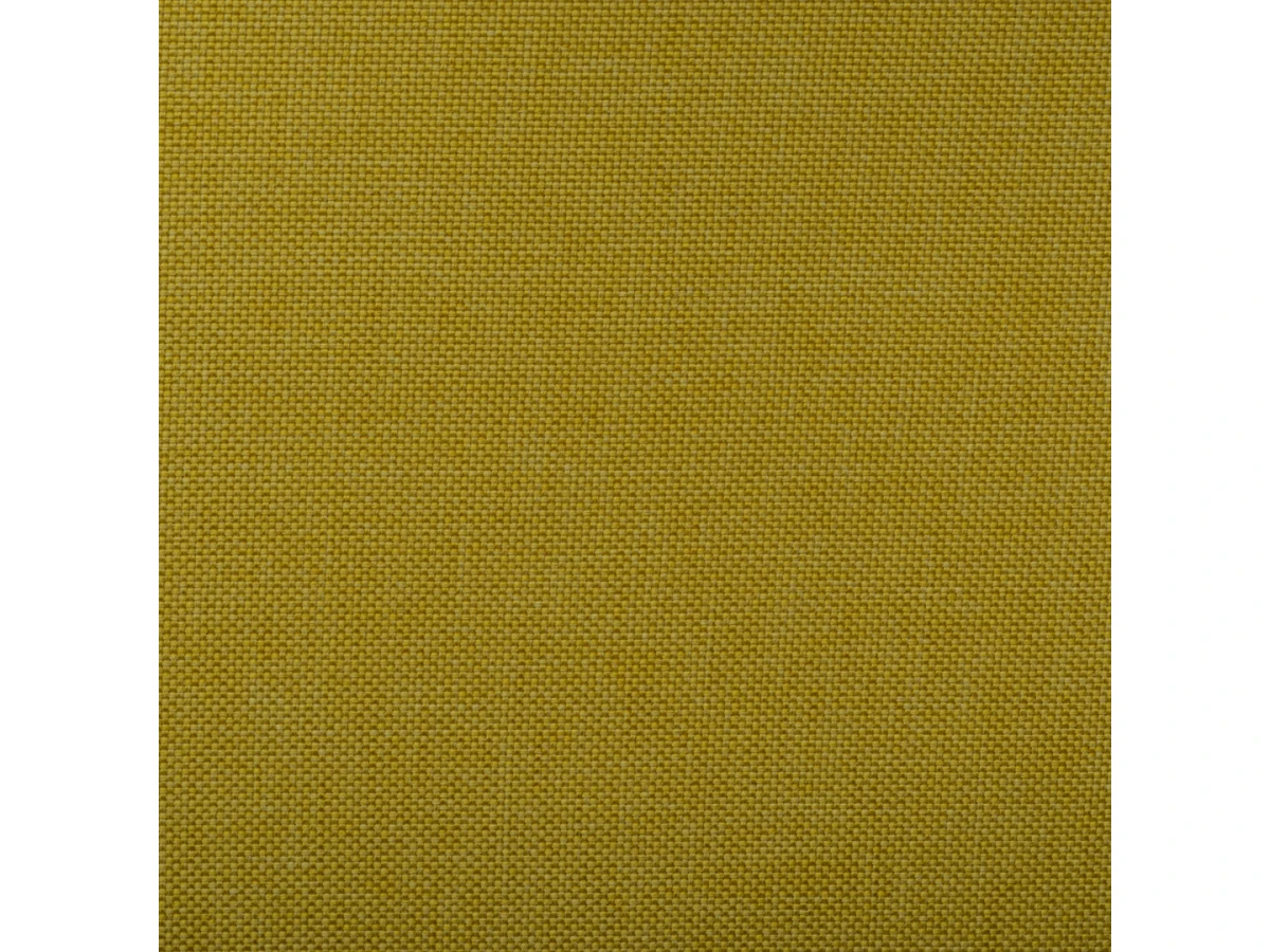 Savanna nova (Саванна нова) 09 Yellow 