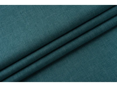 Savanna nova (Саванна нова) 10 Aqua